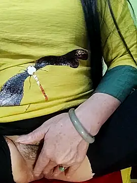 Snapshot of Hangem111 chatting on 26, 2, 2026 Hangem111 online show from 26, 2, 2026