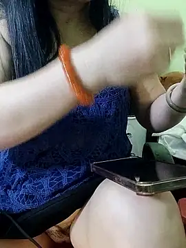 Hangem111 online show from 14, 4, 2026