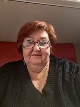Awn290668 online show from 13, 12, 2024