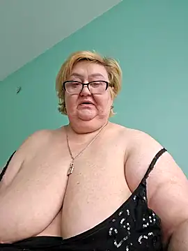 Snapshot of Awn290668 chatting on 1, 3, 2025 Awn290668 online show from 1, 3, 2025