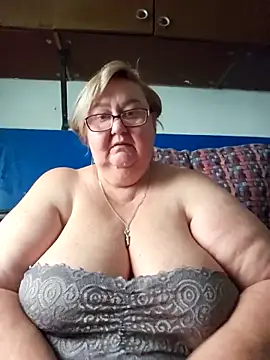 Snapshot of Awn290668 chatting on 16, 9, 2025 Awn290668 online show from 16, 9, 2025