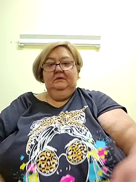 Snapshot of Awn290668 chatting on 5, 10, 2025 Awn290668 online show from 5, 10, 2025