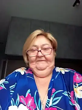 Snapshot of Awn290668 chatting on 3, 11, 2025 Awn290668 online show from 3, 11, 2025