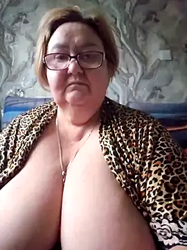 Snapshot of Awn290668 chatting on 28, 11, 2025 Awn290668 online show from 28, 11, 2025