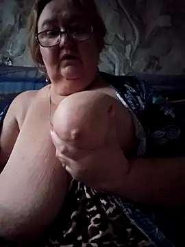 Snapshot of Awn290668 chatting on 1, 12, 2025 Awn290668 online show from 1, 12, 2025