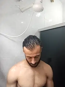 LopeseLua online show from 4, 10, 2025