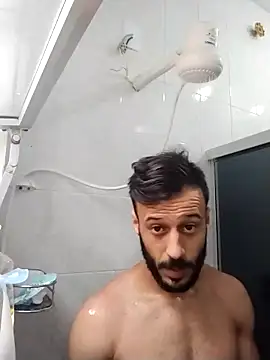 LopeseLua online show from 10, 10, 2025