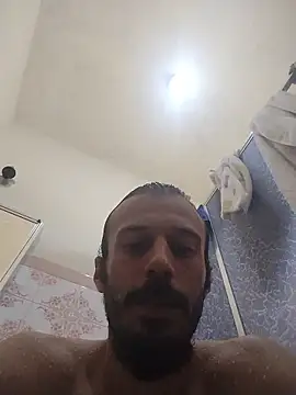 LopeseLua online show from 13, 1, 2026