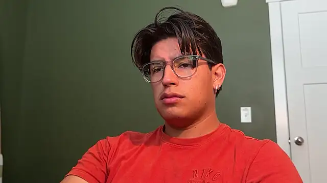 carlosjose232730 online show from 20, 11, 2025