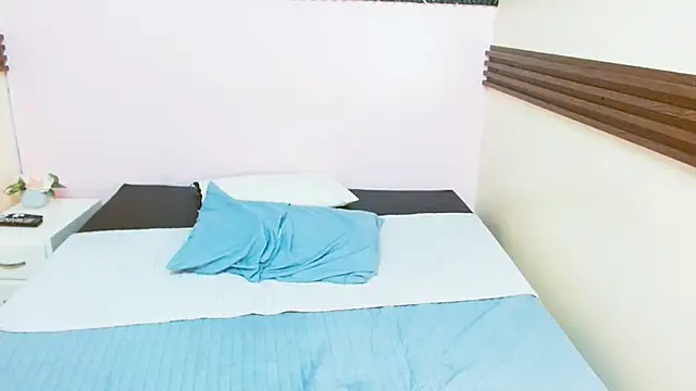 Thiago Summers online show from 29, 3, 2026