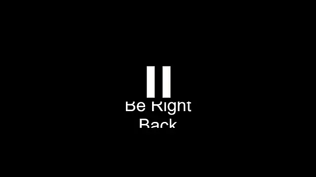 Thiago Summers online show from 8, 4, 2026