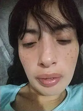 Snapshot of Mayer_09 chatting on 5, 11, 2025 Mayer 09 online show from 5, 11, 2025