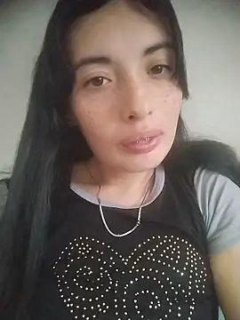 Snapshot of Mayer_09 chatting on 2, 12, 2025 Mayer 09 online show from 2, 12, 2025