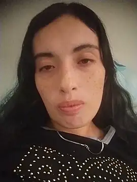 Snapshot of Mayer_09 chatting on 3, 12, 2025 Mayer 09 online show from 3, 12, 2025