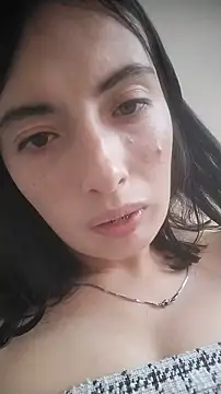 Snapshot of Mayer_09 chatting on 7, 1, 2026 Mayer 09 online show from 7, 1, 2026