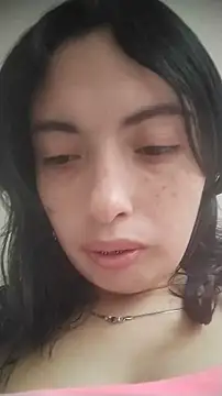 Snapshot of Mayer_09 chatting on 9, 2, 2026 Mayer 09 online show from 9, 2, 2026