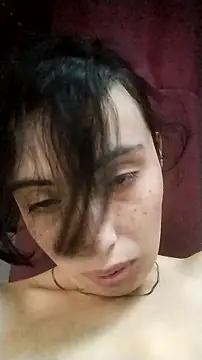 Snapshot of Mayer_09 chatting on 25, 2, 2026 Mayer 09 online show from 25, 2, 2026