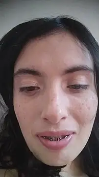 Snapshot of Mayer_09 chatting on 12, 3, 2026 Mayer 09 online show from 12, 3, 2026