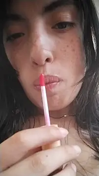 Snapshot of Mayer_09 chatting on 16, 3, 2026 Mayer 09 online show from 16, 3, 2026