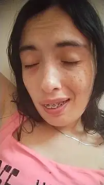 Snapshot of Mayer_09 chatting on 17, 3, 2026 Mayer 09 online show from 17, 3, 2026