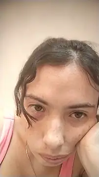 Snapshot of Mayer_09 chatting on 24, 3, 2026 Mayer 09 online show from 24, 3, 2026