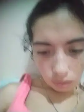 Snapshot of Mayer_09 chatting on 28, 3, 2026 Mayer 09 online show from 28, 3, 2026