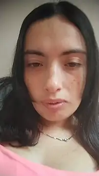 Snapshot of Mayer_09 chatting on 31, 3, 2026 Mayer 09 online show from 31, 3, 2026