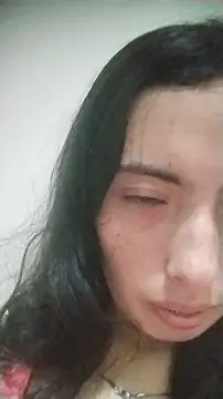 Snapshot of Mayer_09 chatting on 2, 4, 2026 Mayer 09 online show from 2, 4, 2026