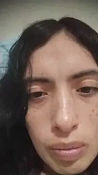 Snapshot of Mayer_09 chatting on 4, 4, 2026 Mayer 09 online show from 4, 4, 2026