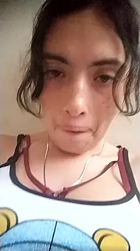 Snapshot of Mayer_09 chatting on 4, 4, 2026 Mayer 09 online show from 4, 4, 2026