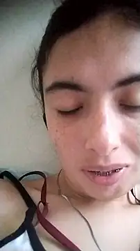 Snapshot of Mayer_09 chatting on 5, 4, 2026 Mayer 09 online show from 5, 4, 2026