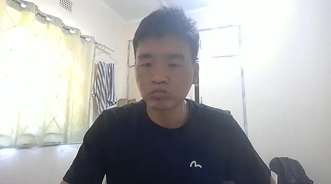 Snapshot of kisstoyousoon2024 chatting on 3, 12, 2024 kisstoyousoon2024 online show from 3, 12, 2024