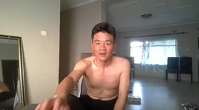 Snapshot of kisstoyousoon2024 chatting on 11, 3, 2025 kisstoyousoon2024 online show from 11, 3, 2025