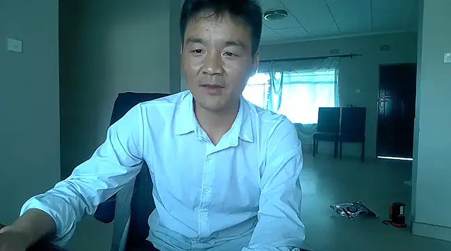 Snapshot of kisstoyousoon2024 chatting on 15, 3, 2025 kisstoyousoon2024 online show from 15, 3, 2025