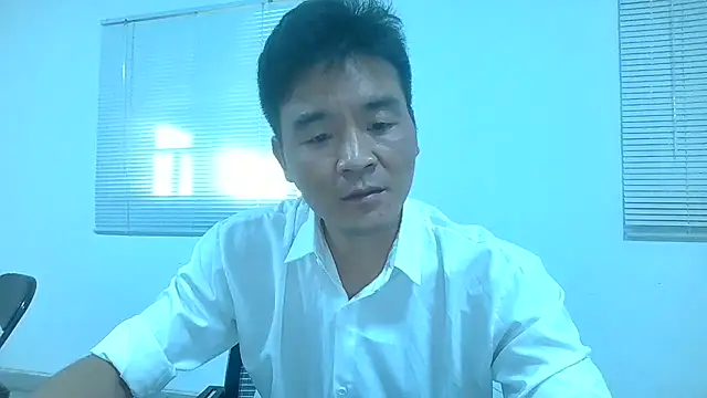 Snapshot of kisstoyousoon2024 chatting on 18, 3, 2025 kisstoyousoon2024 online show from 18, 3, 2025