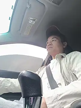 kisstoyousoon2024 online show from 2, 3, 2026