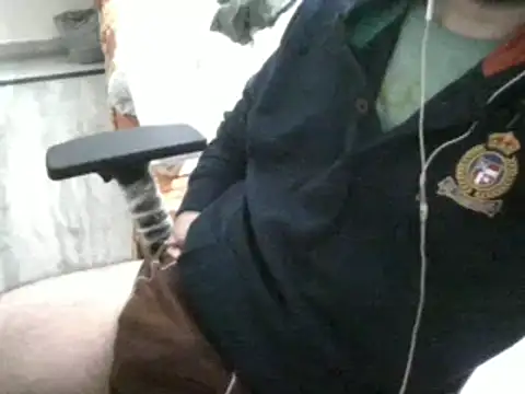 raka120294 online show from 28, 12, 2024