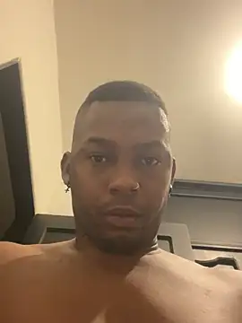 Destrozador415 online show from 12, 2, 2026