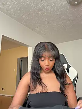 Snapshot of Blazerina chatting on 17, 3, 2025 Blazerina online show from 17, 3, 2025