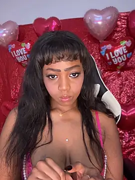 Blazerina online show from 11, 2, 2026