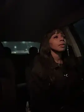 Blazerina online show from 11, 4, 2026