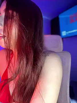 Snapshot of veronicaapink chatting on 18, 1, 2026 veronicaapink online show from 18, 1, 2026