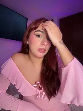 Snapshot of veronicaapink chatting on 16, 2, 2026 veronicaapink online show from 16, 2, 2026