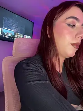 Snapshot of veronicaapink chatting on 26, 2, 2026 veronicaapink online show from 26, 2, 2026