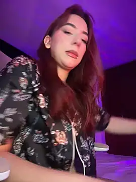 Snapshot of veronicaapink chatting on 11, 3, 2026 veronicaapink online show from 11, 3, 2026