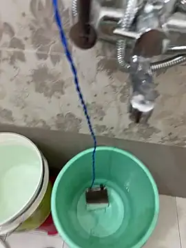 thecockybouy online show from 22, 4, 2026