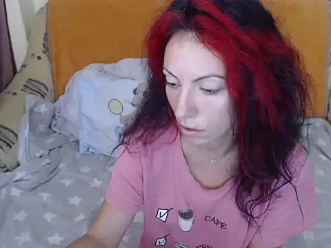 Emmatoo online show from 11, 9, 2025