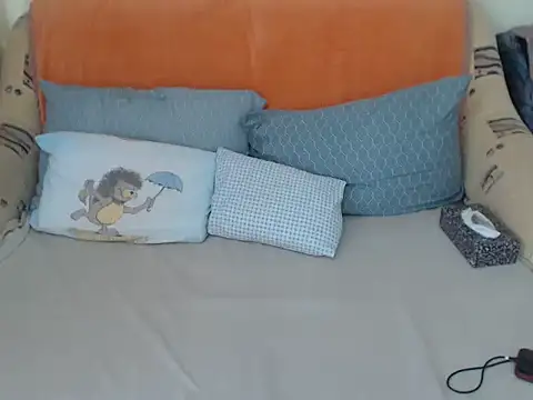 Emmatoo online show from 20, 9, 2025