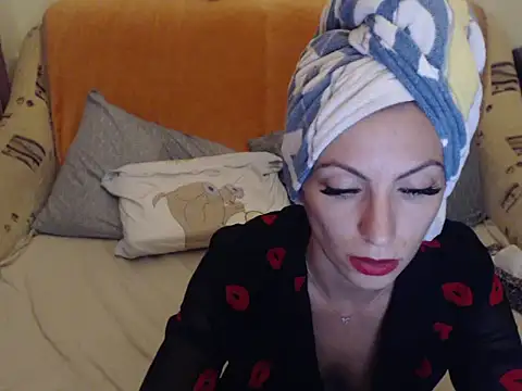 Emmatoo online show from 20, 9, 2025