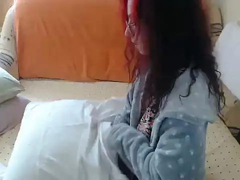 Emmatoo online show from 2, 10, 2025